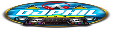 Dj Phil Lucian Radio 758's Favorites .